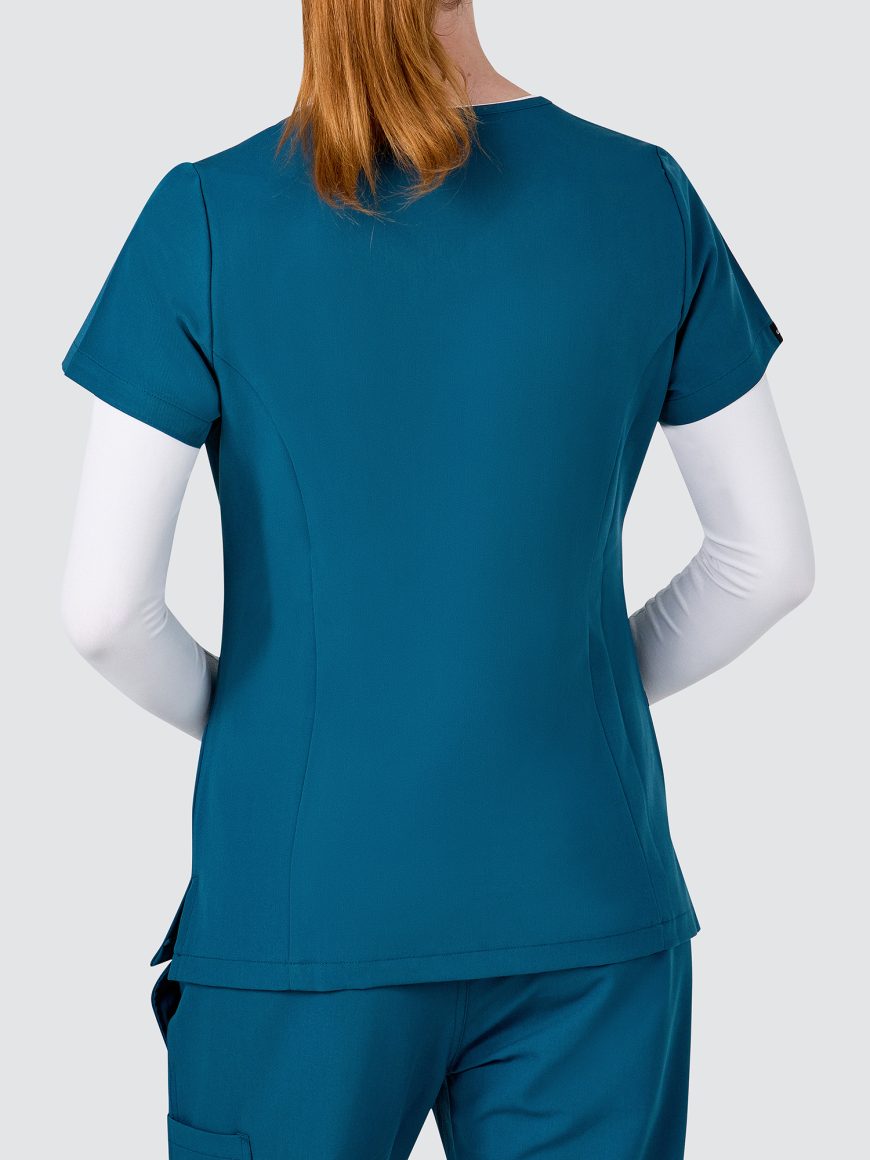 AWB-GXS-0500-F-CB-06W