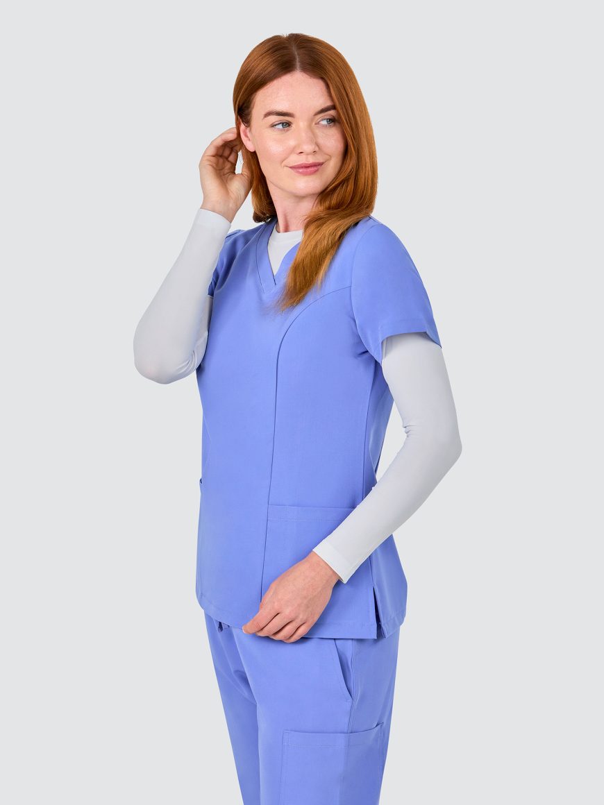 AWB-GXS-0500-F-CL-02W