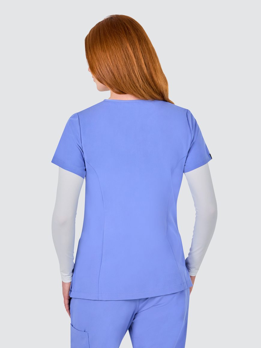 AWB-GXS-0500-F-CL-03W