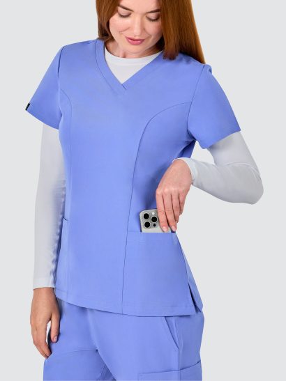 AWB-GXS-0500-F-CL-04W