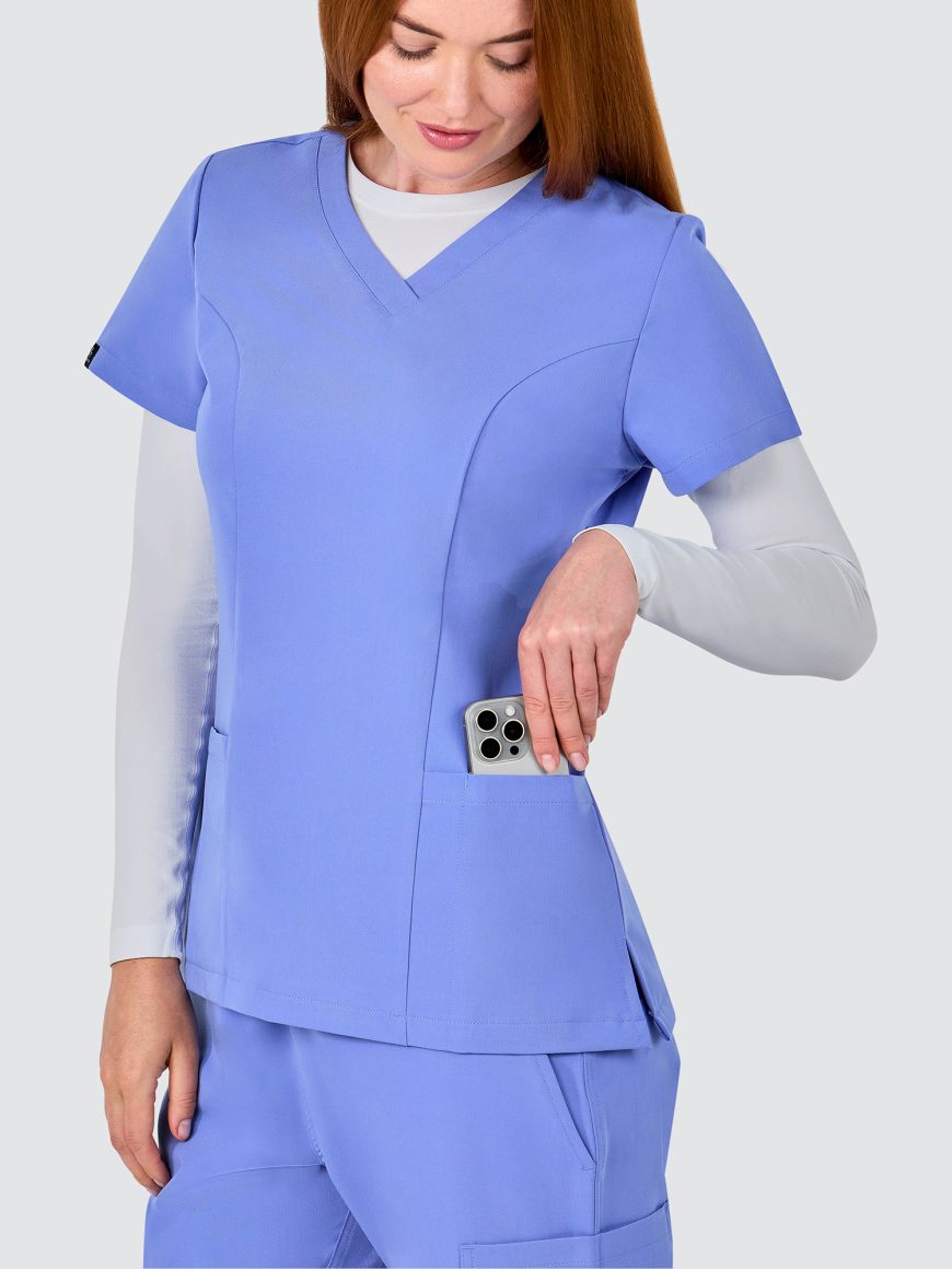 AWB-GXS-0500-F-CL-04W