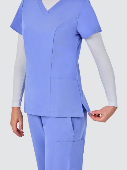 AWB-GXS-0500-F-CL-05W