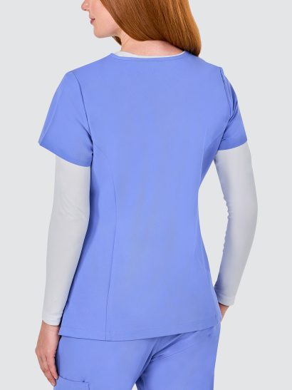 AWB-GXS-0500-F-CL-06W