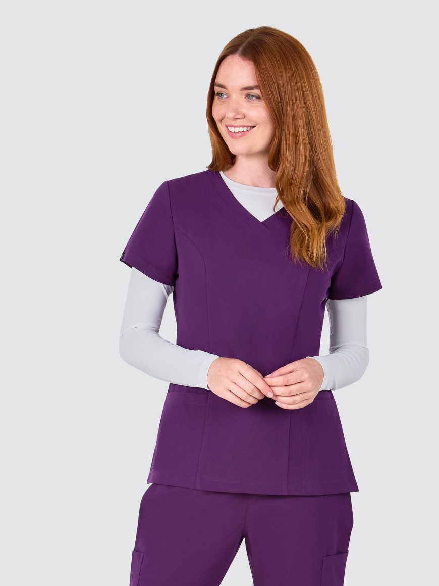 AWB-GXS-0500-F-EG-01W