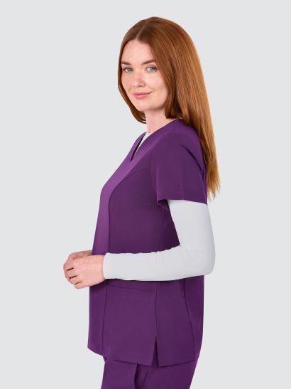 AWB-GXS-0500-F-EG-02W