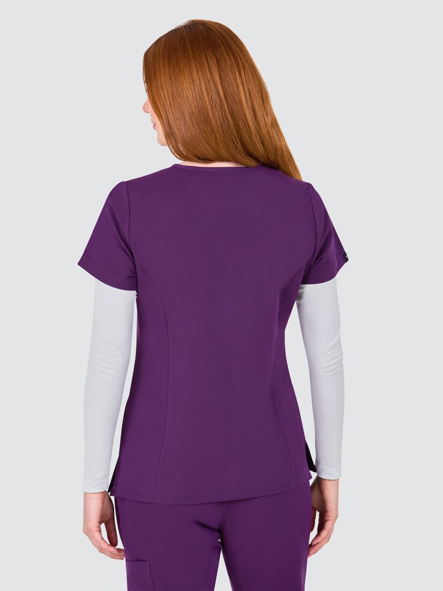 AWB-GXS-0500-F-EG-03W