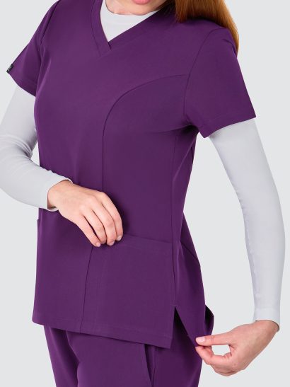 AWB-GXS-0500-F-EG-05W