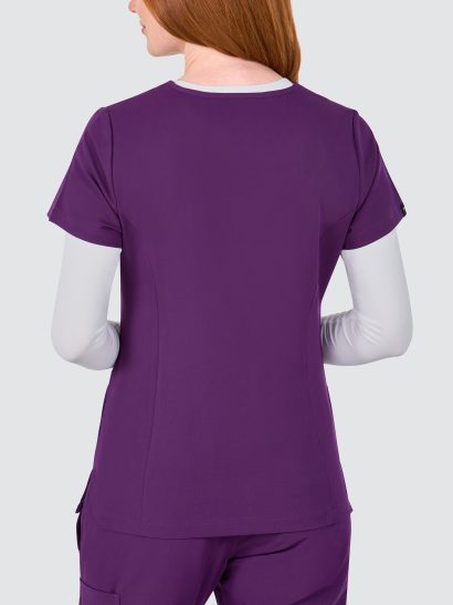 AWB-GXS-0500-F-EG-06W