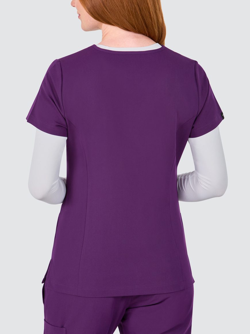 AWB-GXS-0500-F-EG-06W