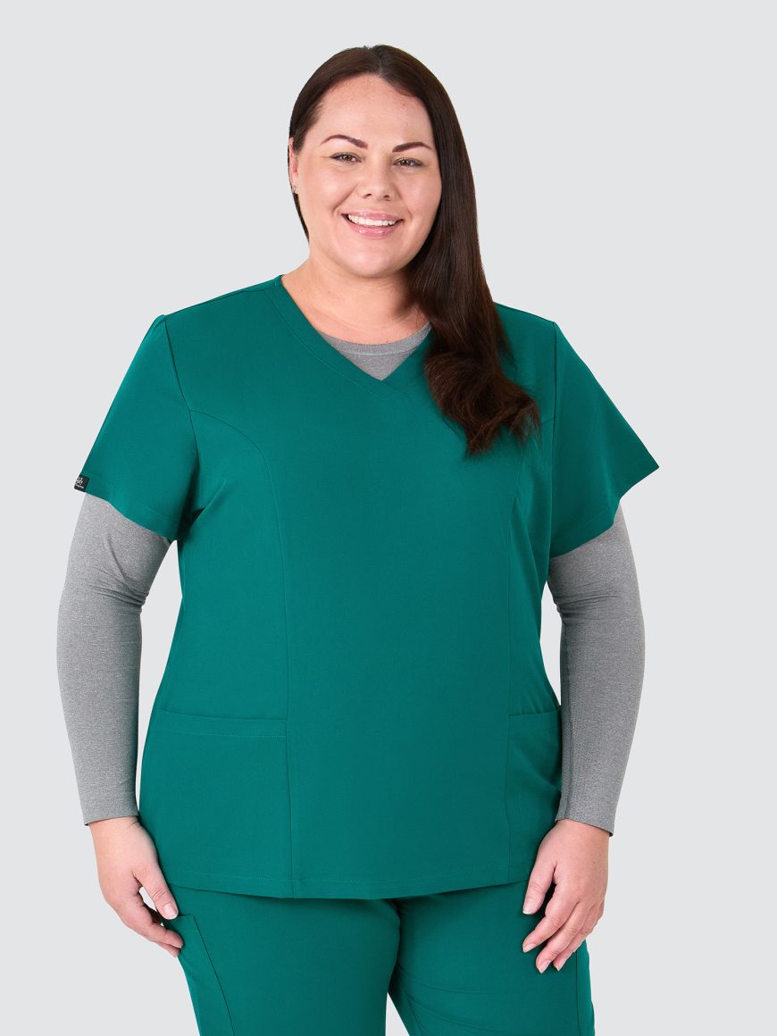 AWB-GXS-0500-F-HG-01W