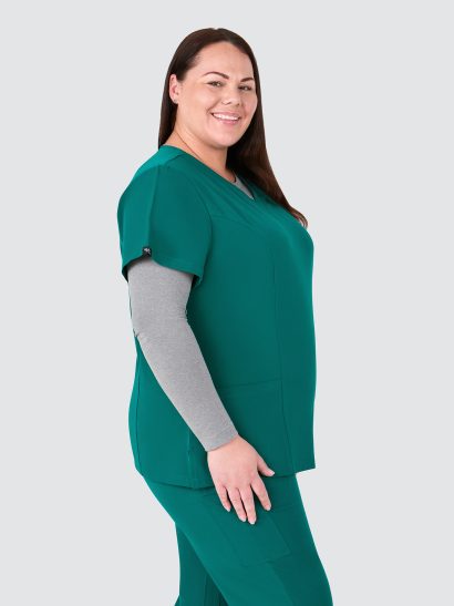 AWB-GXS-0500-F-HG-02W