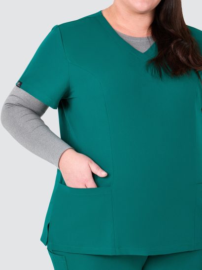 AWB-GXS-0500-F-HG-04W