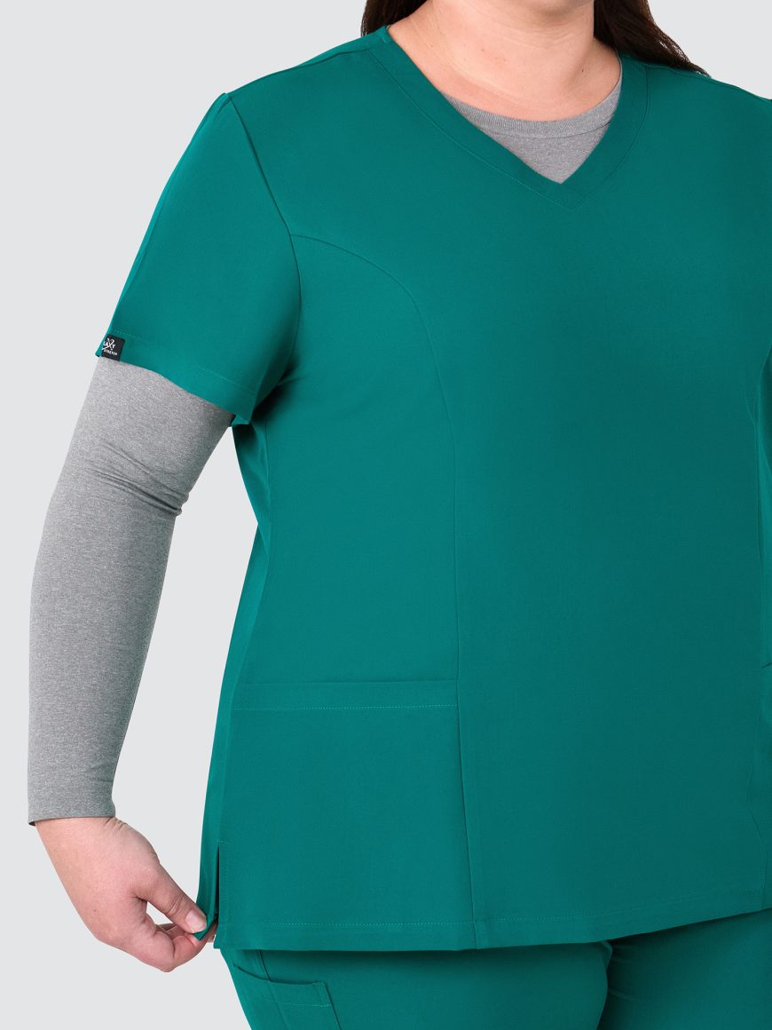 AWB-GXS-0500-F-HG-05W