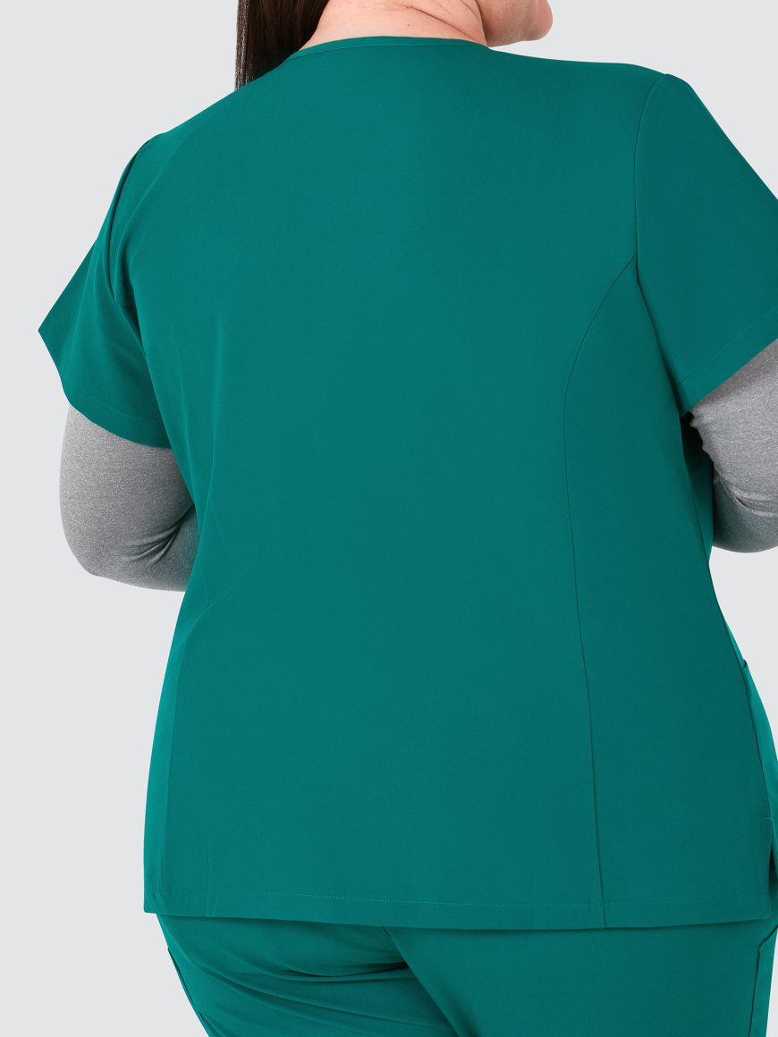 AWB-GXS-0500-F-HG-06W