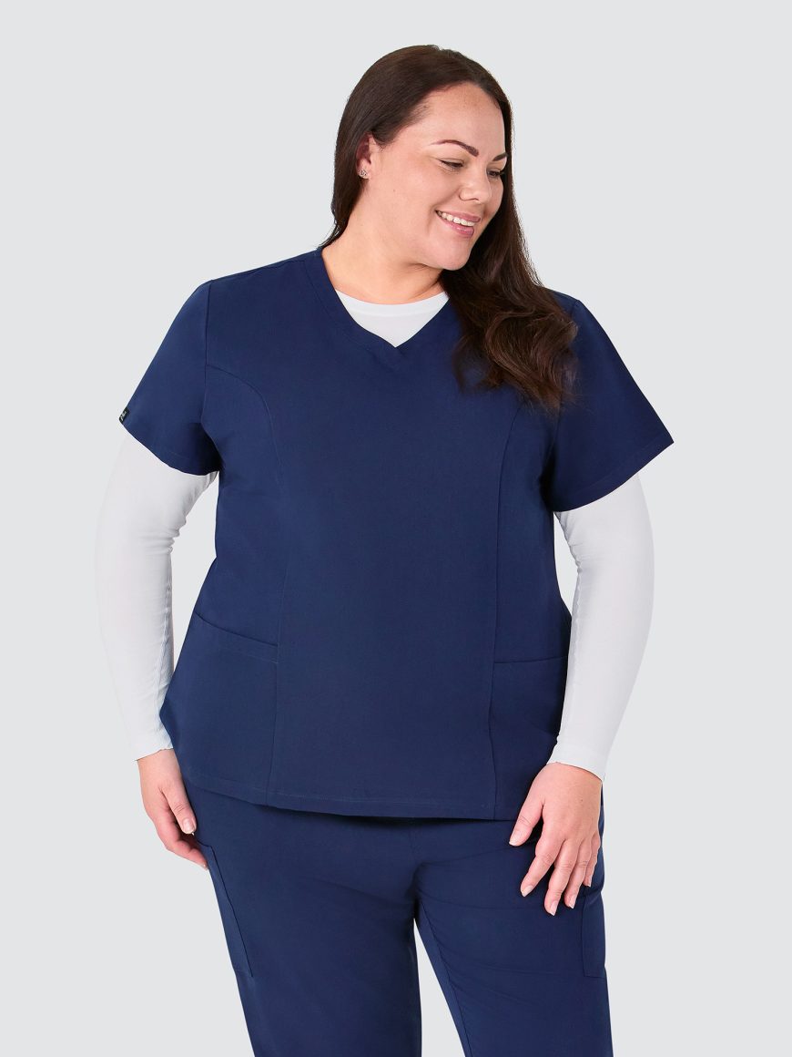 AWB-GXS-0500-F-NY-01W