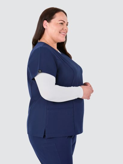 AWB-GXS-0500-F-NY-02W