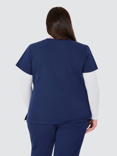 AWB-GXS-0500-F-NY-03W