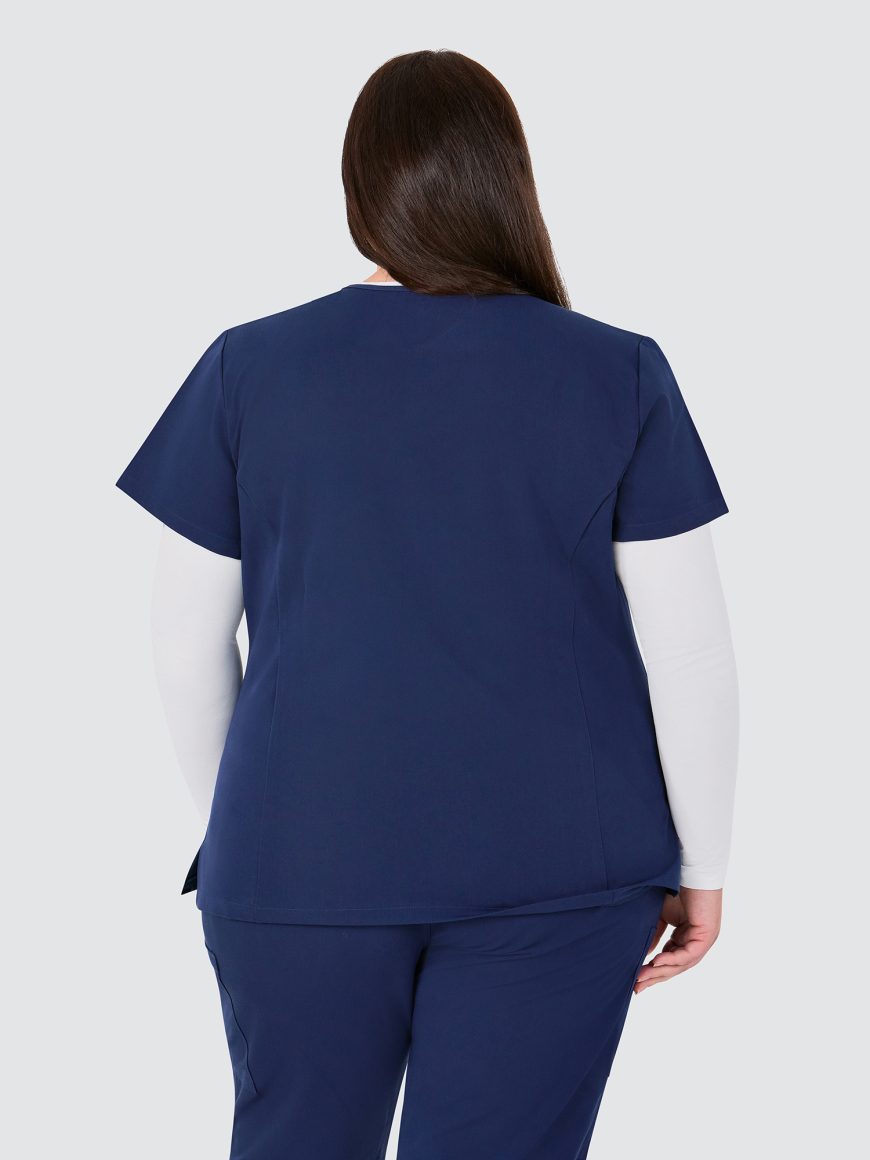 AWB-GXS-0500-F-NY-03W