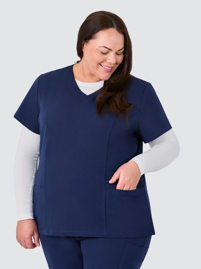 AWB-GXS-0500-F-NY-04W