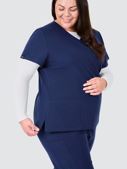 AWB-GXS-0500-F-NY-05W