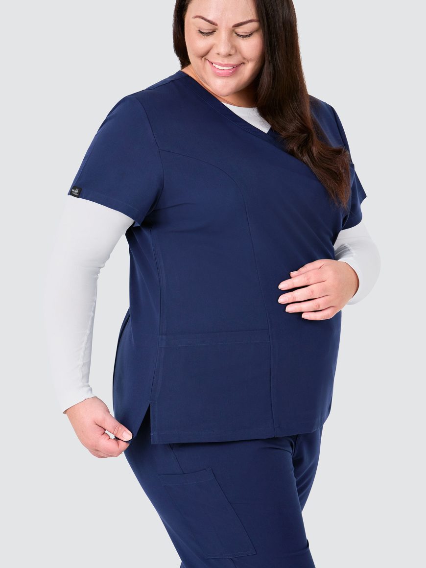 AWB-GXS-0500-F-NY-05W