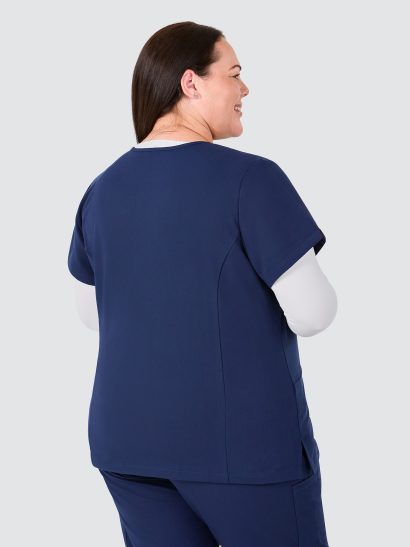 AWB-GXS-0500-F-NY-06W