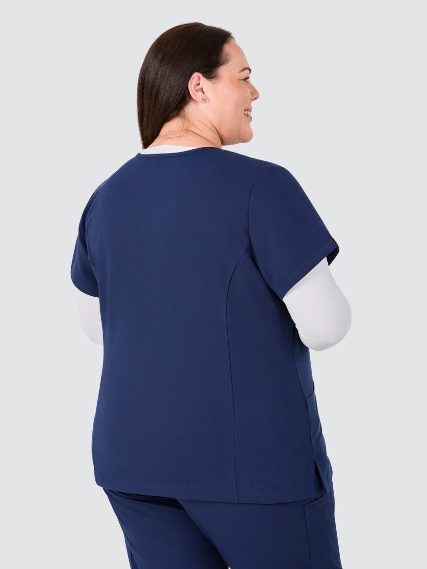 AWB-GXS-0500-F-NY-06W