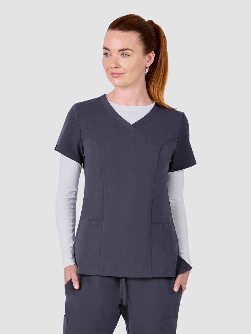 AWB-GXS-0500-F-PT-01W