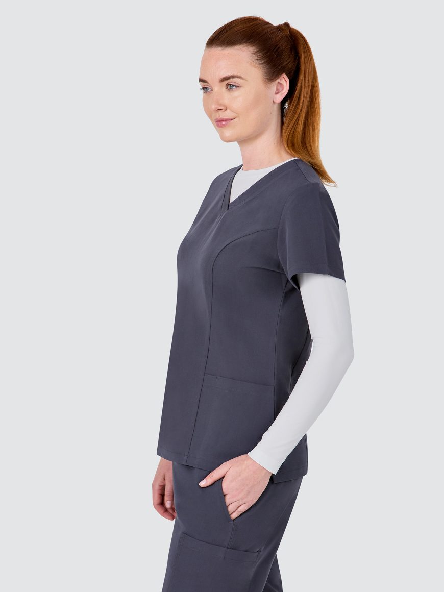 AWB-GXS-0500-F-PT-02W