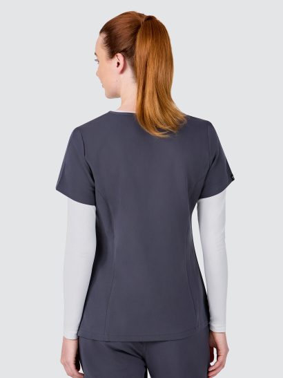 AWB-GXS-0500-F-PT-03W