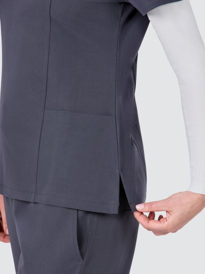 AWB-GXS-0500-F-PT-04W