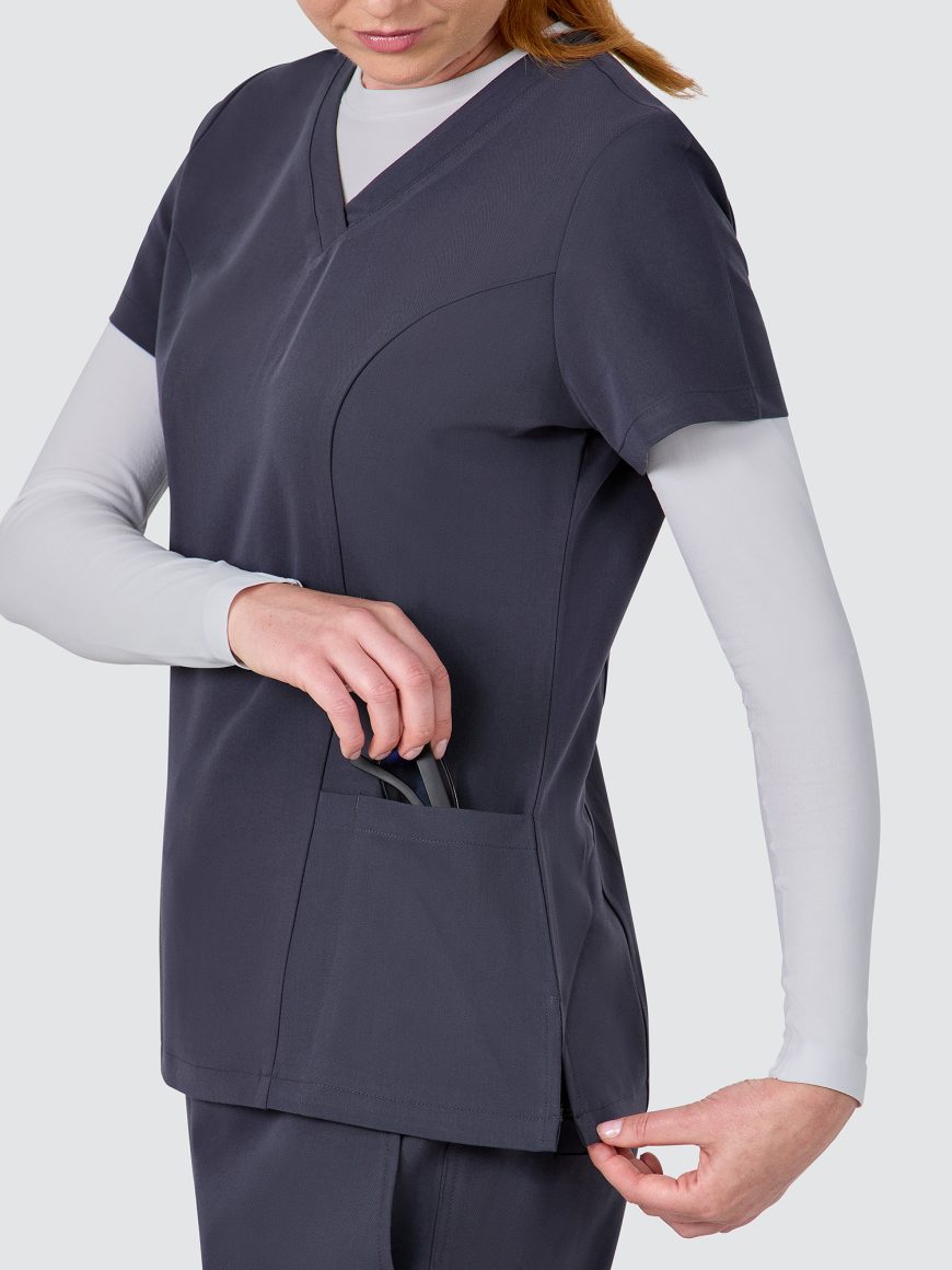 AWB-GXS-0500-F-PT-05W