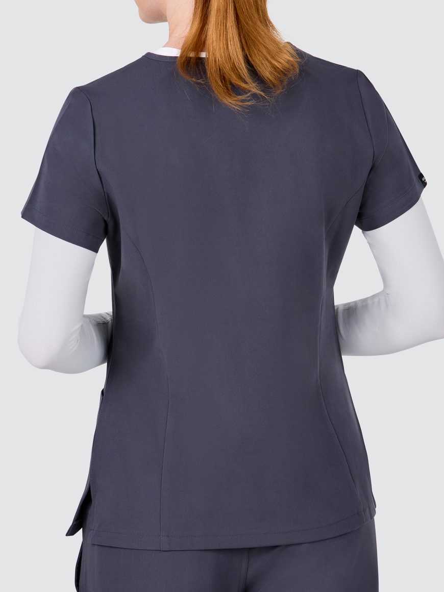 AWB-GXS-0500-F-PT-06W