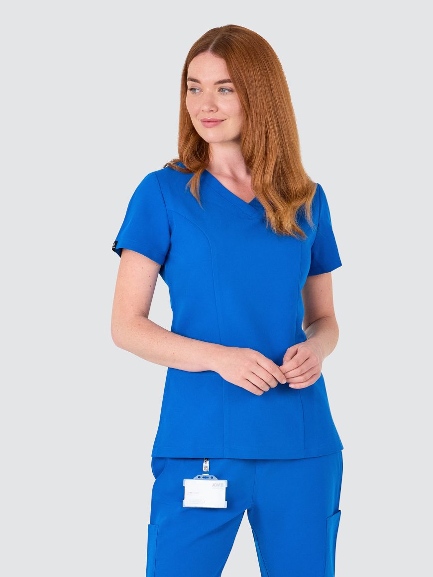 AWB-GXS-0500-F-RO-01W