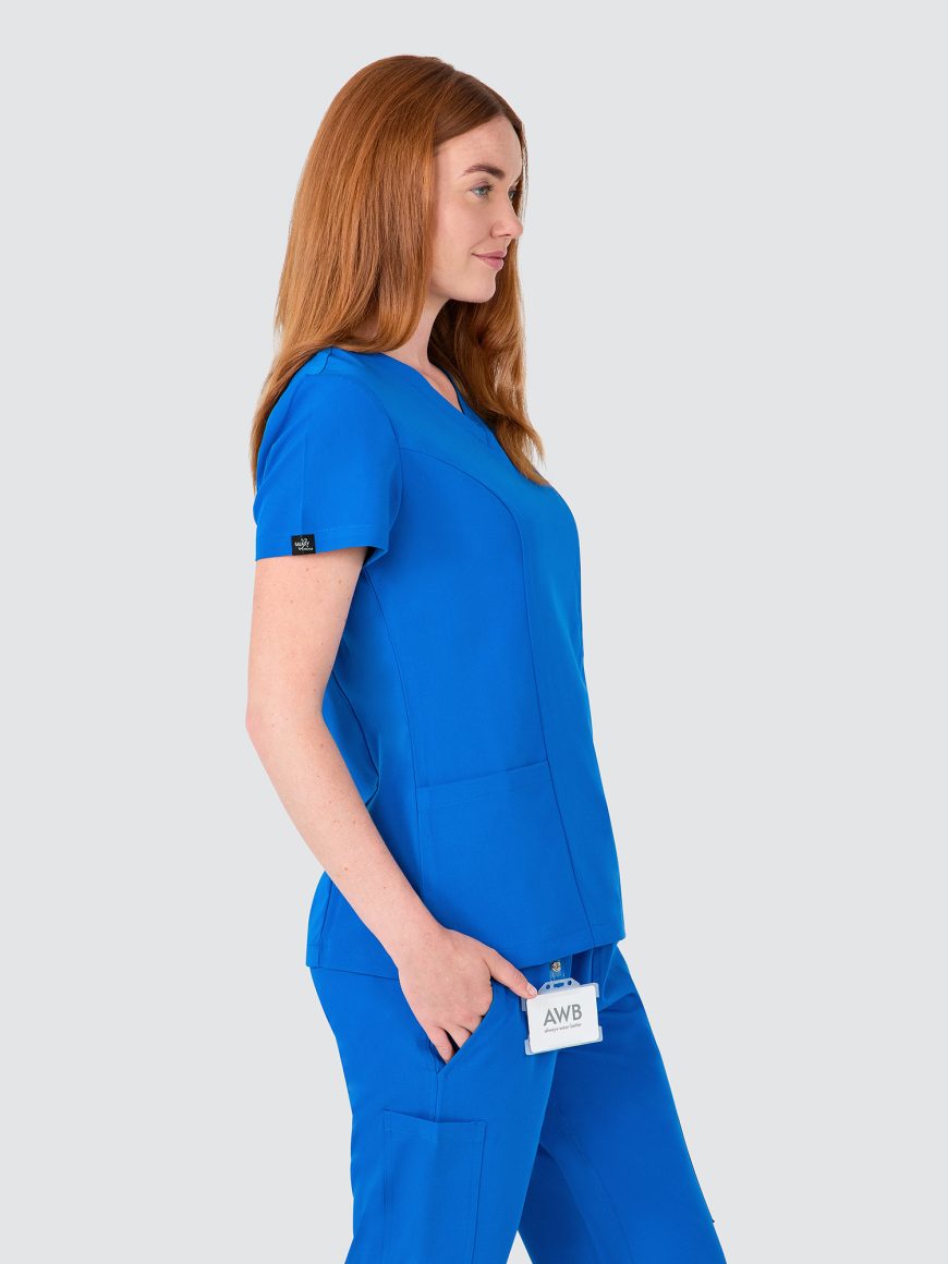 AWB-GXS-0500-F-RO-02W