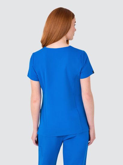 AWB-GXS-0500-F-RO-03W