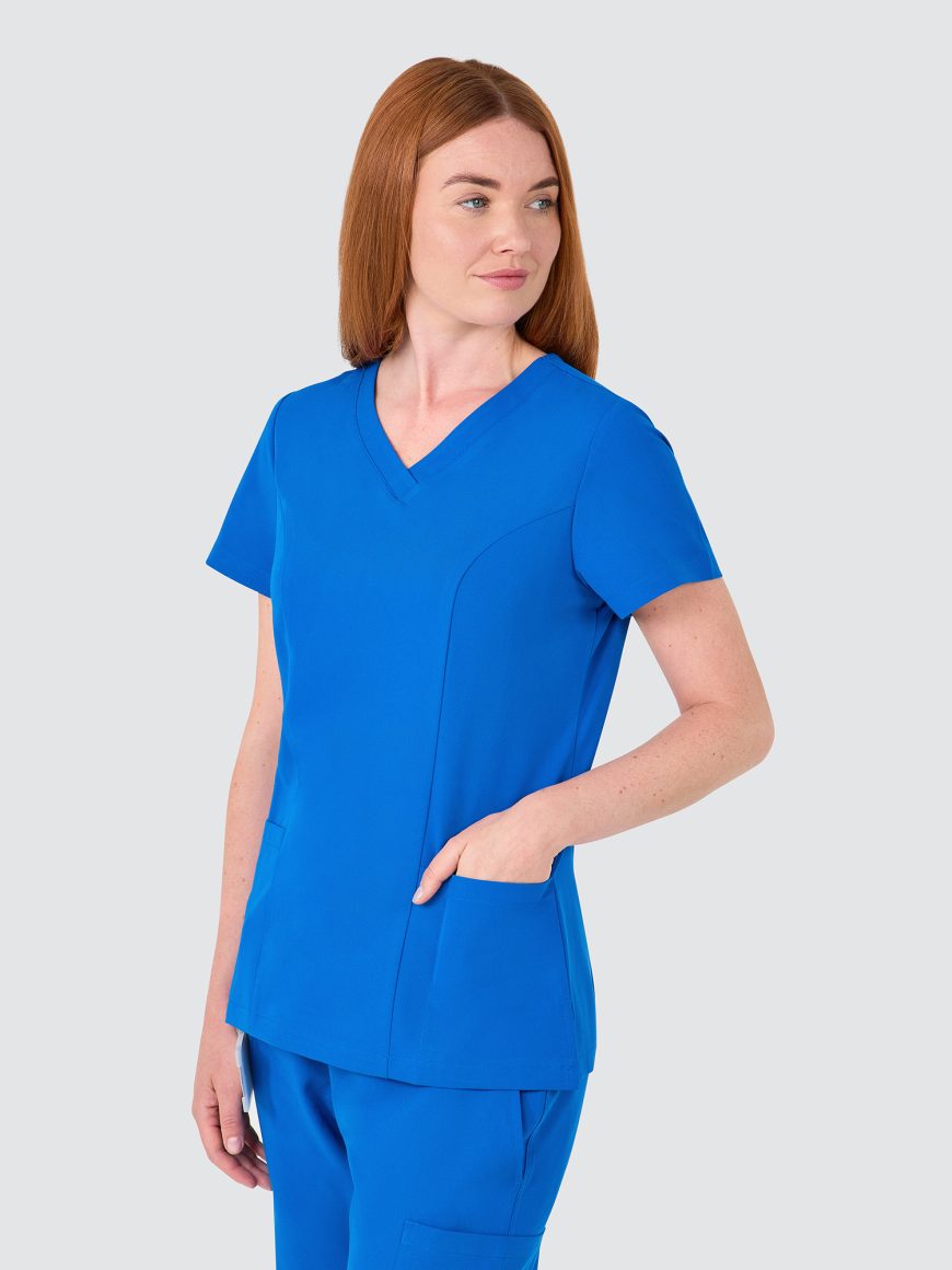 AWB-GXS-0500-F-RO-04W