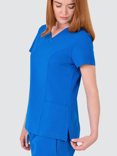 AWB-GXS-0500-F-RO-05W