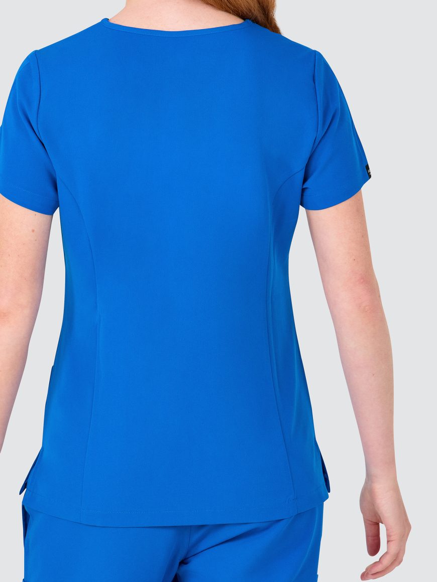 AWB-GXS-0500-F-RO-06W