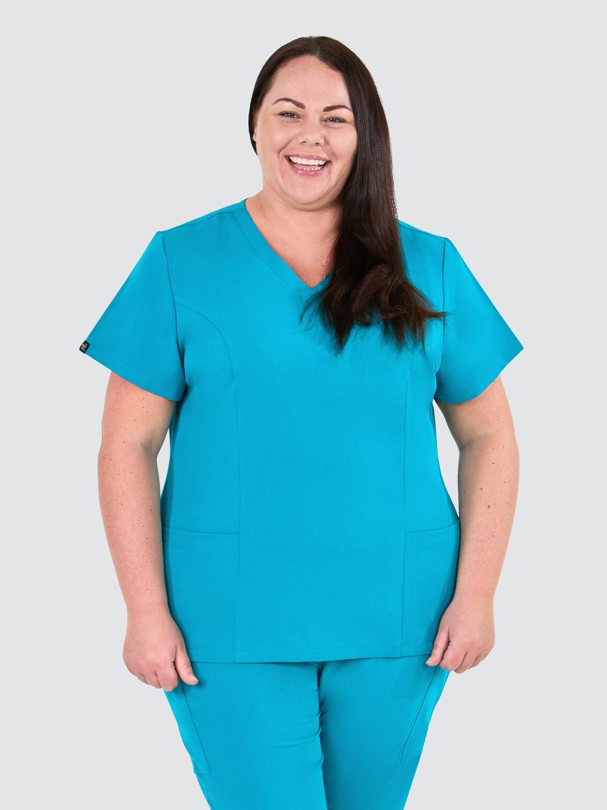 AWB-GXS-0500-F-TL-01W