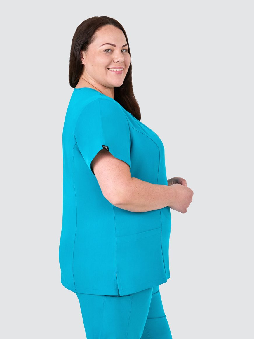 AWB-GXS-0500-F-TL-02W