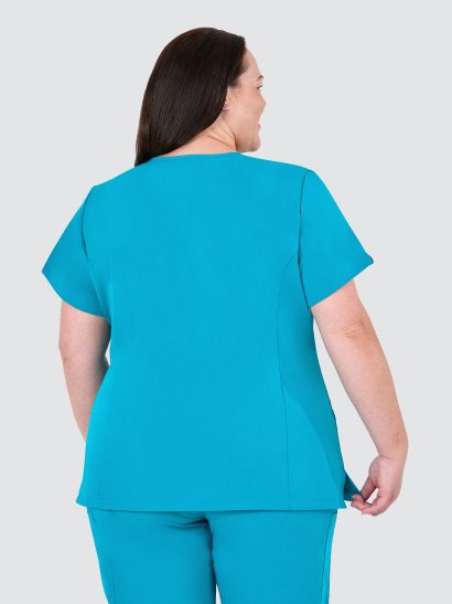 AWB-GXS-0500-F-TL-03W