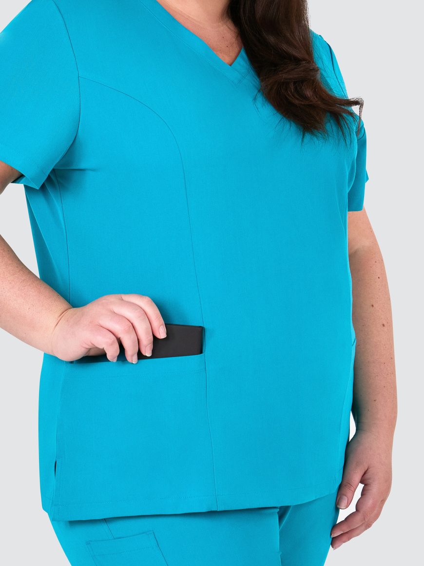 AWB-GXS-0500-F-TL-04W