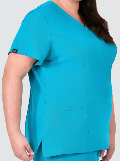 AWB-GXS-0500-F-TL-05W