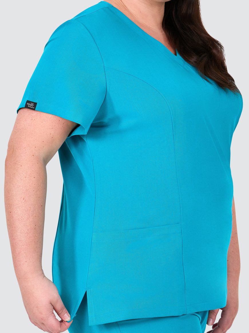 AWB-GXS-0500-F-TL-05W