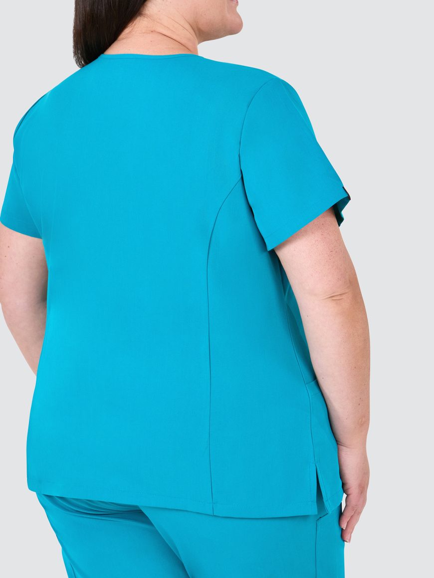 AWB-GXS-0500-F-TL-06W