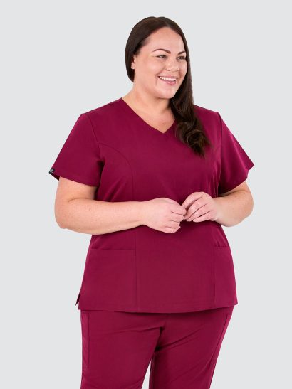 AWB-GXS-0500-F-WN-01W