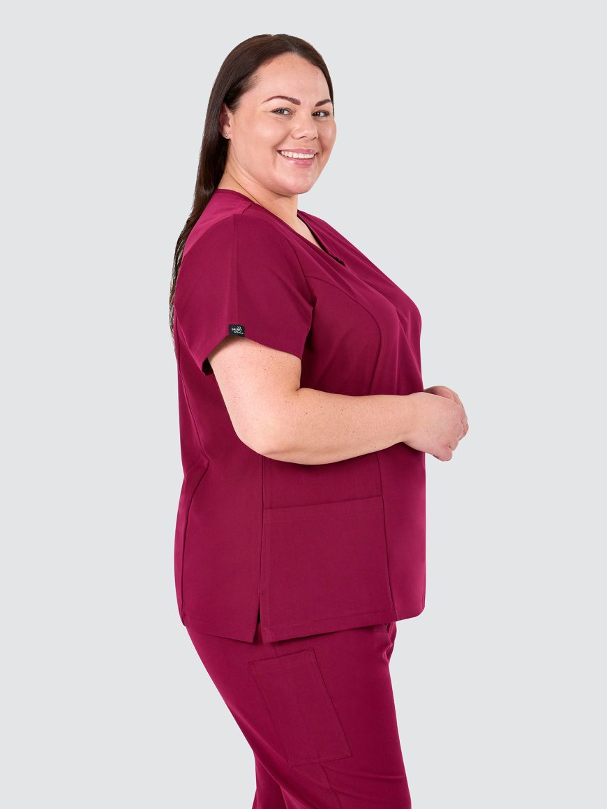 AWB-GXS-0500-F-WN-02W