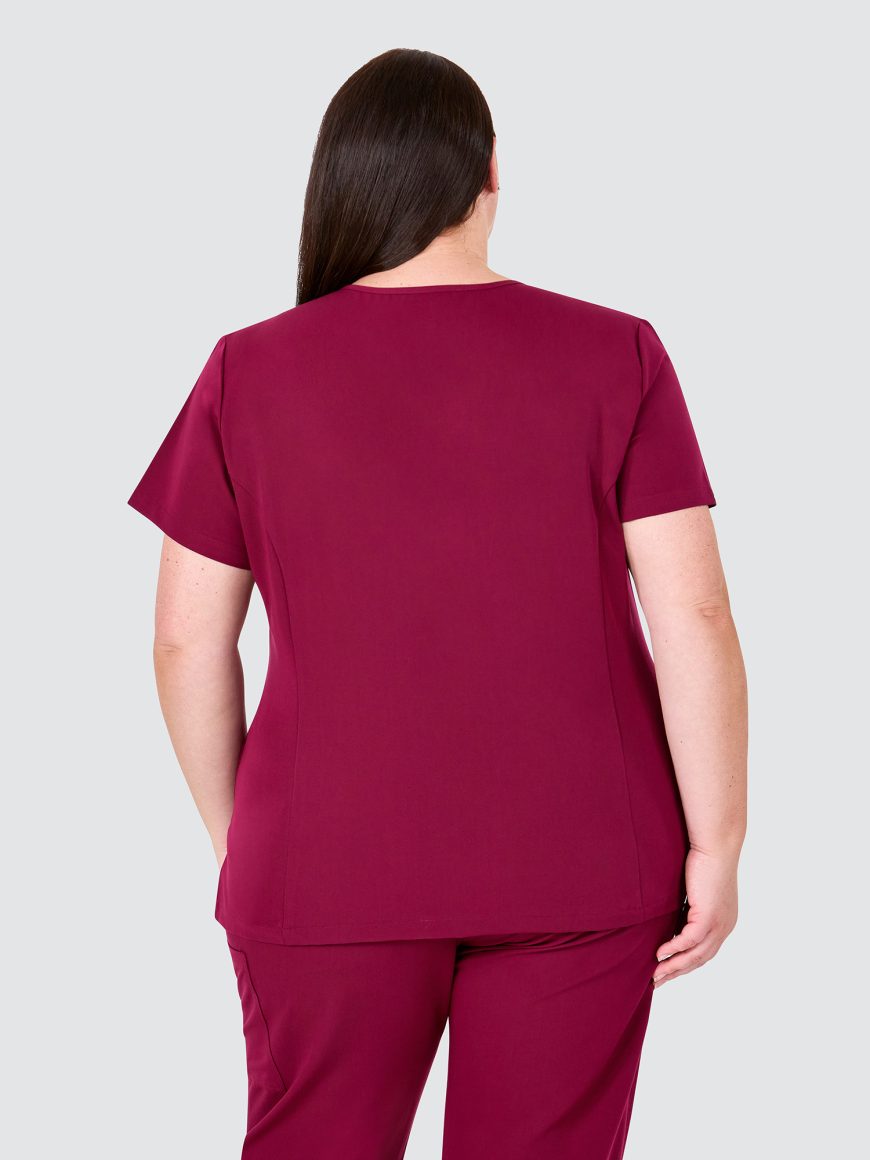 AWB-GXS-0500-F-WN-03W