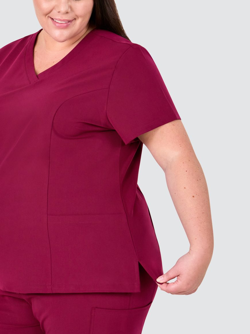 AWB-GXS-0500-F-WN-04W